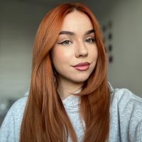 angielski_z_m