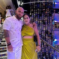 alexandra_tasou1