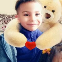 dima_maghrib340