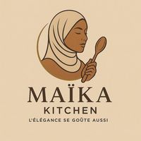 maikakitchen0
