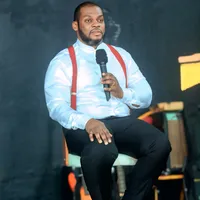 original sound - past.izato.nzege