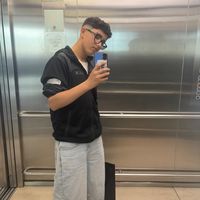 qlf.anas_0