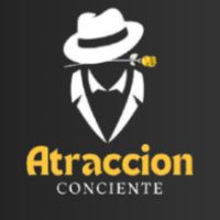 sonido original - AtracciónConsiente