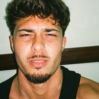 enzopiiazza