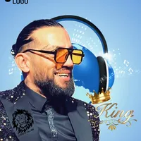 original sound - mandi.nishtulla81