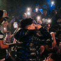 yosoylilyaye4l