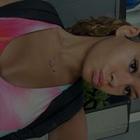 nao.miee16