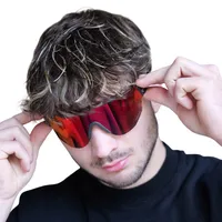 original sound - tonix.fr