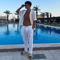 raffaelelangella__