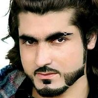 out_wazir