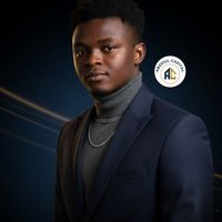 abdoulcapital1