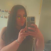 telia_taylorxo