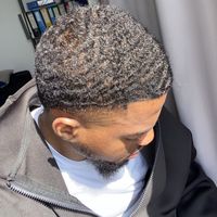 maiir_jr