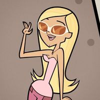 chiaraglover