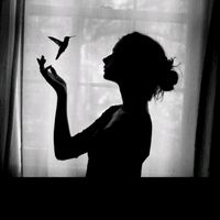 blezu_ana.12