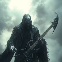 habkeinblattvormmund