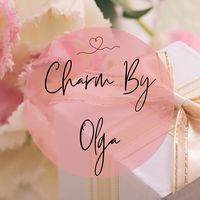 charm_by_olga