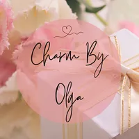 original sound - charm_by_olga