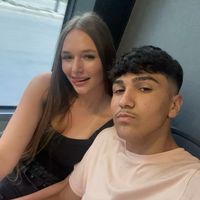 anda_valentina.3