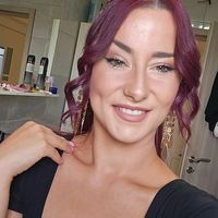 lili941111