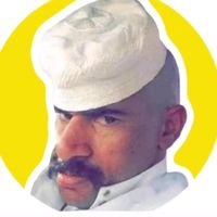 toorgul366