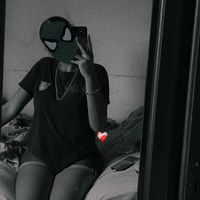 chxbine_09