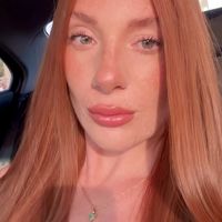 aalessiaruggiero1