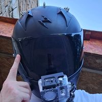 bogdanpavel010