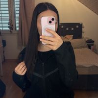 useerr__0372819