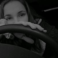 _aijuciii_