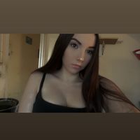 sherleycindy
