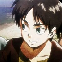 leon_initiald