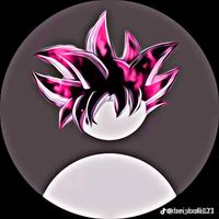 yanqui.yy