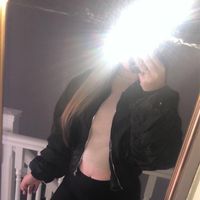 molly.murray2