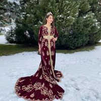 asmaayaben