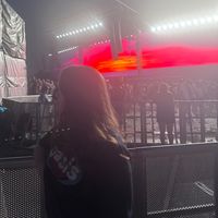 elisbeth_47