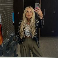 zsa_zsaa