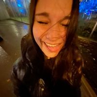 maxine_.spam