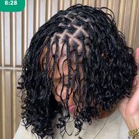 taiss444