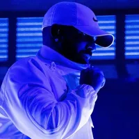 original sound - drizzy.plugg