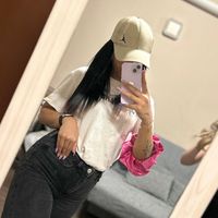 dimi_tyy27