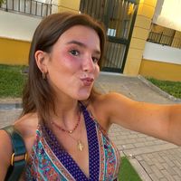 _nataliia06