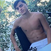 suono originale