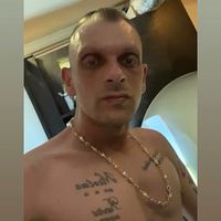 eredeti hang