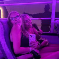 maisiespams03