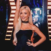 lidiasprincess