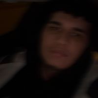 sionisteslayer213