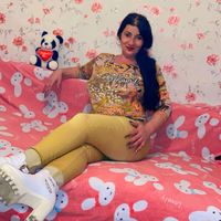monica25naa