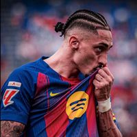 abzoluteraphinha11