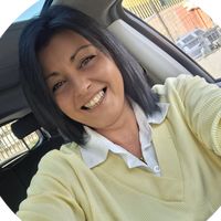 giovanna....08